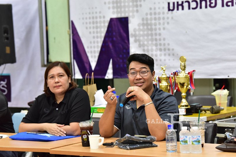 20251225 rmutt sport day_73.JPG